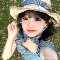 Linh lan 