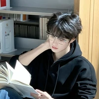 Chu Hắc Minh