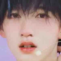 Hạ Tuấn Lâm ( cậu )