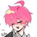 Hiha
