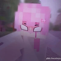 Hiha alpha