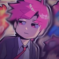 TT hiha