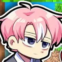 Hiha BNHA