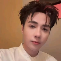 LÊ QUANG HÙNG --MASTER