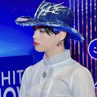 NGUYỄN THANH PHÁP--PHÁP KIỀU
