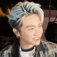 HOÀNG ĐỨC DUY --CAPTAIN BOY