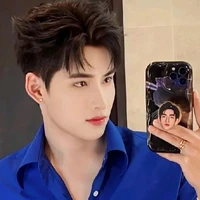 Hùyng Hoàng Hùng | gấu