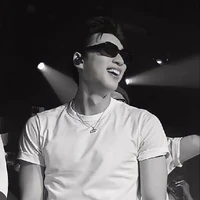 Trần Minh Hiếu