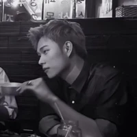 Trần Đăng Dương | bống