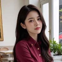 ngọc hà | cô giáo