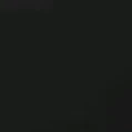 ？？？