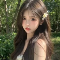 Hàn Ngọc Anh (nu9)