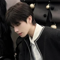 Cố Ngọc Hoàng (na9)