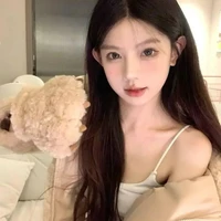 Mai Gia Nghi (bnthân nu9)