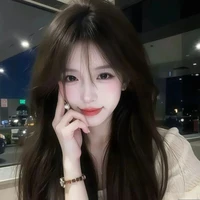 Mẹ nu9