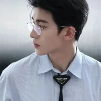 Ba na9