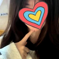 nhỏ t/g xấu géi 2k9