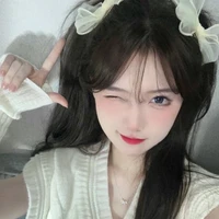 Nguyễn Khánh Linh (Matcha)