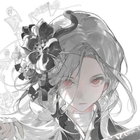 Ayame Kiyoshi