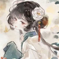 Ayame kiyoshi