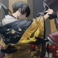 Daisuke kane