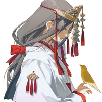 Daisuke juro