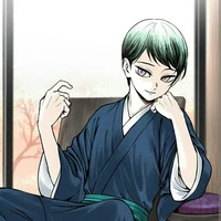 yushiro-义郎