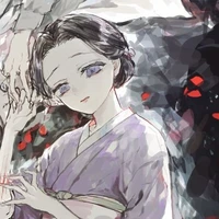 tamayo-塔马约