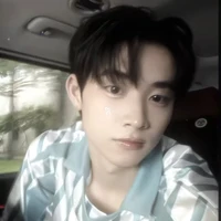 Nguyễn Thành Công