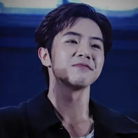Nguyễn Xuân Bách
