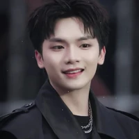 Ngô Nguyên Bình