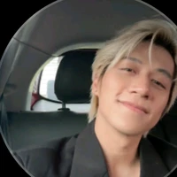 Bùi Duy Ngọc