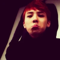 Kwon JiYong