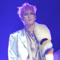 Choi Seung Hyun