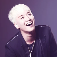 Lee Seung Hyun