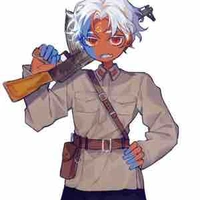 Rus ssr