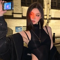 Hạ Vũ Minh Thư_Elizabeth