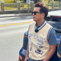 Võ Vũ Trường Giang