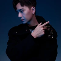 Lê Thành Dương_Ngô Kiến Huy