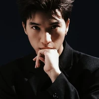 Trần Minh Hiếu_Hieuthuhai