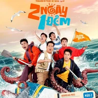 Dàn Cast chính