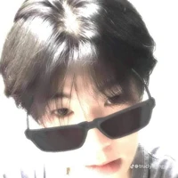lục trần