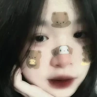 Quyên