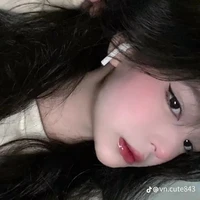Mỹ Duyên