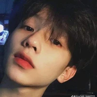 Duy Anh