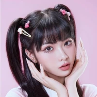Nguyễn Lê Ngọc Ánh Sáng
