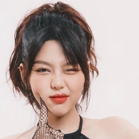 Hồ Võ Thanh Thảo