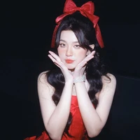 Nguyễn Lê Diễm Hằng