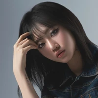 Khương Hoàn Mỹ