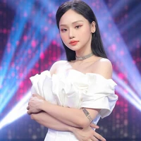 Lê Ánh Nhật